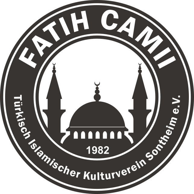 TIKV-Logo